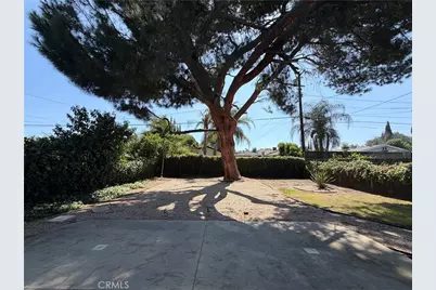 22538 Berdon Street, Woodland Hills, CA 91367 - Photo 35