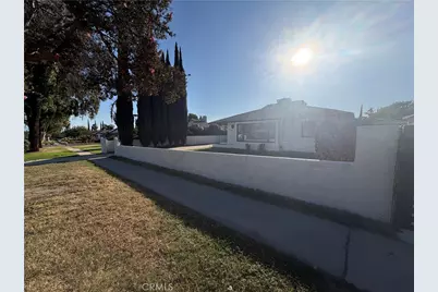2764 Valencia Avenue, San Bernardino, CA 92404 - Photo 3