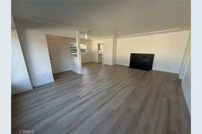 2764 Valencia Avenue, San Bernardino, CA 92404 - Photo 5