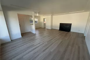 2764 Valencia Ave, San Bernardino, CA 92404 - Photo 5