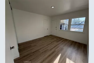 2764 Valencia Avenue, San Bernardino, CA 92404 - Photo 17