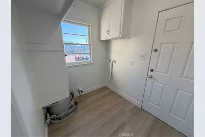 2764 Valencia Avenue, San Bernardino, CA 92404 - Photo 13