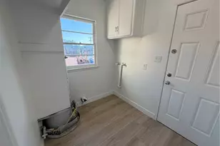 2764 Valencia Ave, San Bernardino, CA 92404 - Photo 13