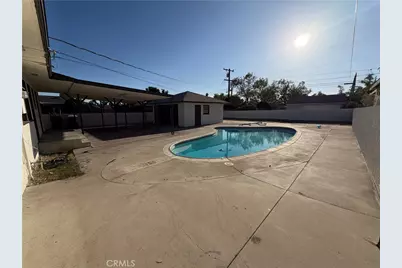 2764 Valencia Avenue, San Bernardino, CA 92404 - Photo 35