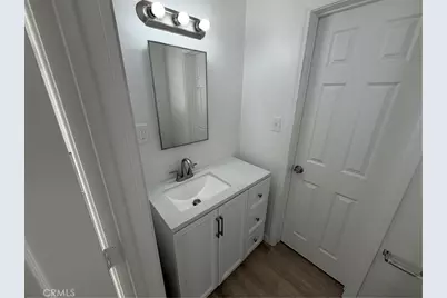 2764 Valencia Avenue, San Bernardino, CA 92404 - Photo 21