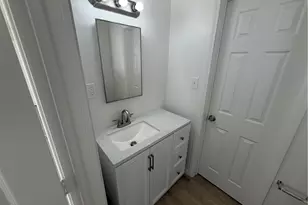 2764 Valencia Ave, San Bernardino, CA 92404 - Photo 21