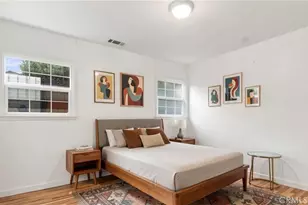 5114 La Calandria, Los Angeles, CA 90032 - Photo 11