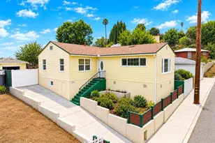 5114 La Calandria, Los Angeles, CA 90032 - Photo 1