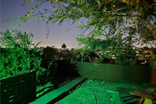 5114 La Calandria, Los Angeles, CA 90032 - Photo 29