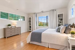 5114 La Calandria, Los Angeles, CA 90032 - Photo 13