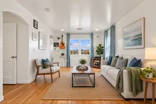 5114 La Calandria, Los Angeles, CA 90032 - Photo 3
