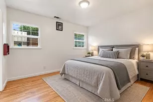 5114 La Calandria, Los Angeles, CA 90032 - Photo 17