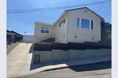 5114 La Calandria, Los Angeles, CA 90032 - Photo 1