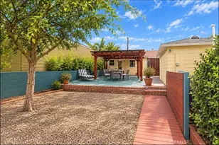 5114 La Calandria, Los Angeles, CA 90032 - Photo 25