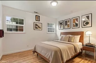 5114 La Calandria, Los Angeles, CA 90032 - Photo 15