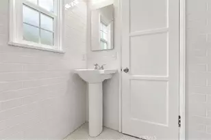 5114 La Calandria, Los Angeles, CA 90032 - Photo 21