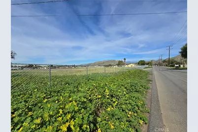 4511 Tyrolite, Riverside, CA 92509 - Photo 5