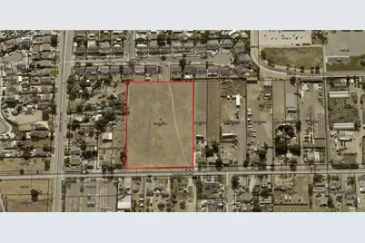 4511 Tyrolite, Riverside, CA 92509 - Photo 7