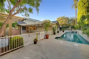 134 Whispering Oaks, Glendora, CA 91741 - Photo 39