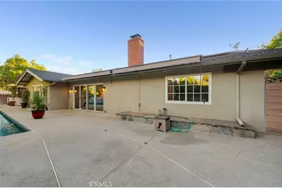 134 Whispering Oaks, Glendora, CA 91741 - Photo 37