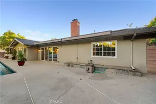 134 Whispering Oaks, Glendora, CA 91741 - Photo 37