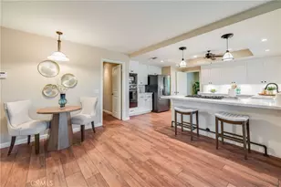 134 Whispering Oaks, Glendora, CA 91741 - Photo 21