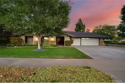 134 Whispering Oaks, Glendora, CA 91741 - Photo 1