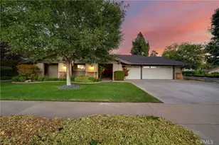 134 Whispering Oaks, Glendora, CA 91741 - Photo 1