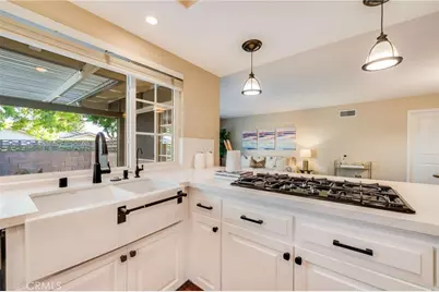 134 Whispering Oaks, Glendora, CA 91741 - Photo 15