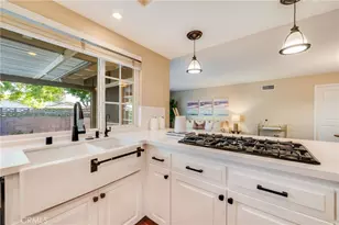 134 Whispering Oaks, Glendora, CA 91741 - Photo 15