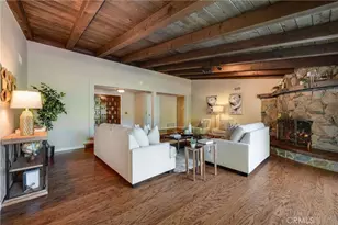 134 Whispering Oaks, Glendora, CA 91741 - Photo 11