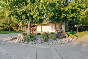 134 Whispering Oaks, Glendora, CA 91741 - Photo 3