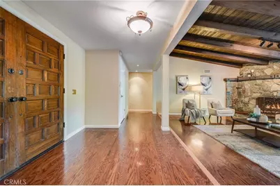 134 Whispering Oaks, Glendora, CA 91741 - Photo 7