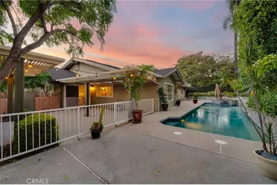 134 Whispering Oaks, Glendora, CA 91741 - Photo 57