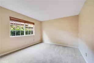 134 Whispering Oaks, Glendora, CA 91741 - Photo 25