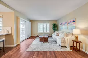 134 Whispering Oaks, Glendora, CA 91741 - Photo 19
