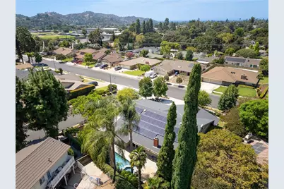 134 Whispering Oaks, Glendora, CA 91741 - Photo 47