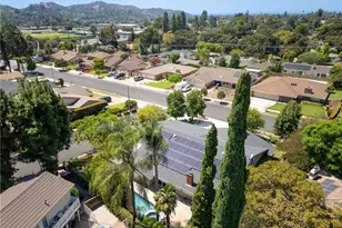 134 Whispering Oaks, Glendora, CA 91741 - Photo 47