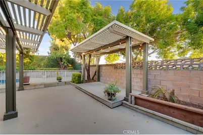 134 Whispering Oaks, Glendora, CA 91741 - Photo 41