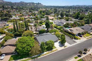 134 Whispering Oaks, Glendora, CA 91741 - Photo 43