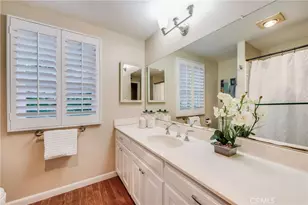 134 Whispering Oaks, Glendora, CA 91741 - Photo 27