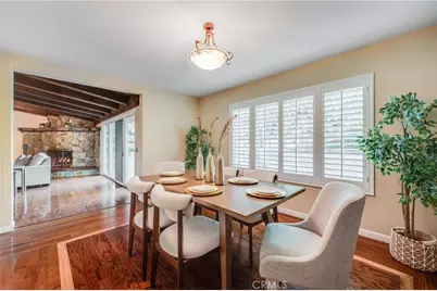 134 Whispering Oaks, Glendora, CA 91741 - Photo 13