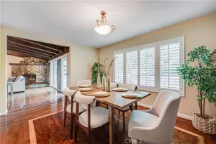 134 Whispering Oaks, Glendora, CA 91741 - Photo 13