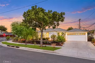 1959 Dorner Dr, Monterey Park, CA 91754 - Photo 35