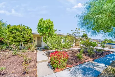 1959 Dorner Drive, Monterey Park, CA 91754 - Photo 37