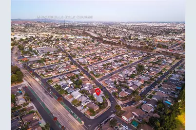 1959 Dorner Drive, Monterey Park, CA 91754 - Photo 49