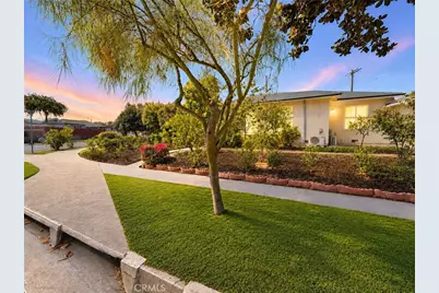 1959 Dorner Drive, Monterey Park, CA 91754 - Photo 1