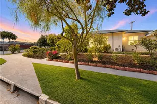 1959 Dorner Dr, Monterey Park, CA 91754 - Photo 1