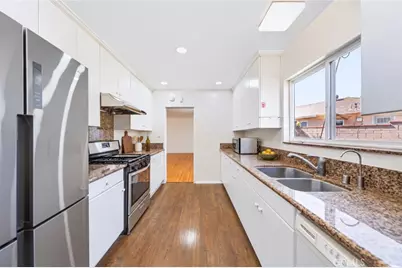 1959 Dorner Drive, Monterey Park, CA 91754 - Photo 11