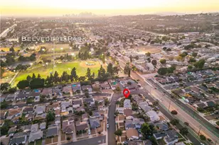 1959 Dorner Dr, Monterey Park, CA 91754 - Photo 51